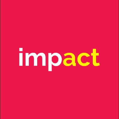 impactCEE