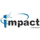 Impact Chemicals Terms