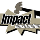 Impact Construction