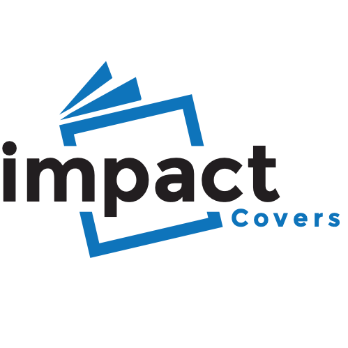 Impact Enterprises