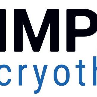 Impact Cryotherapy