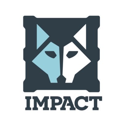 Impactdogcrates