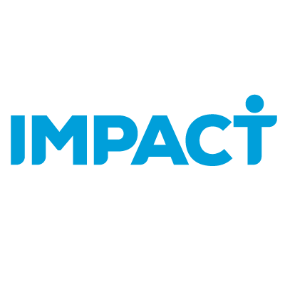 Impact Organisation