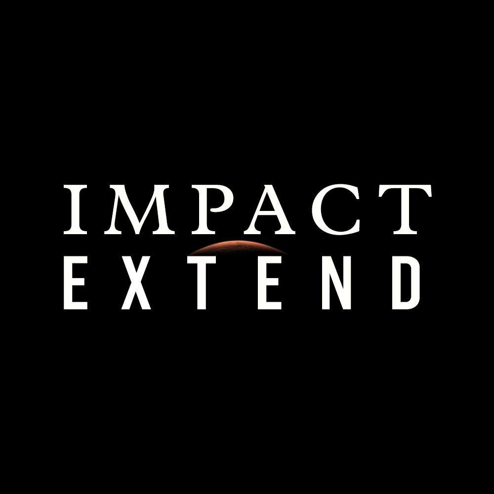 Impact Extend A/S