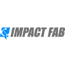 Impact Fab