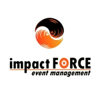 Impact Force