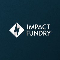 Impact Fundry