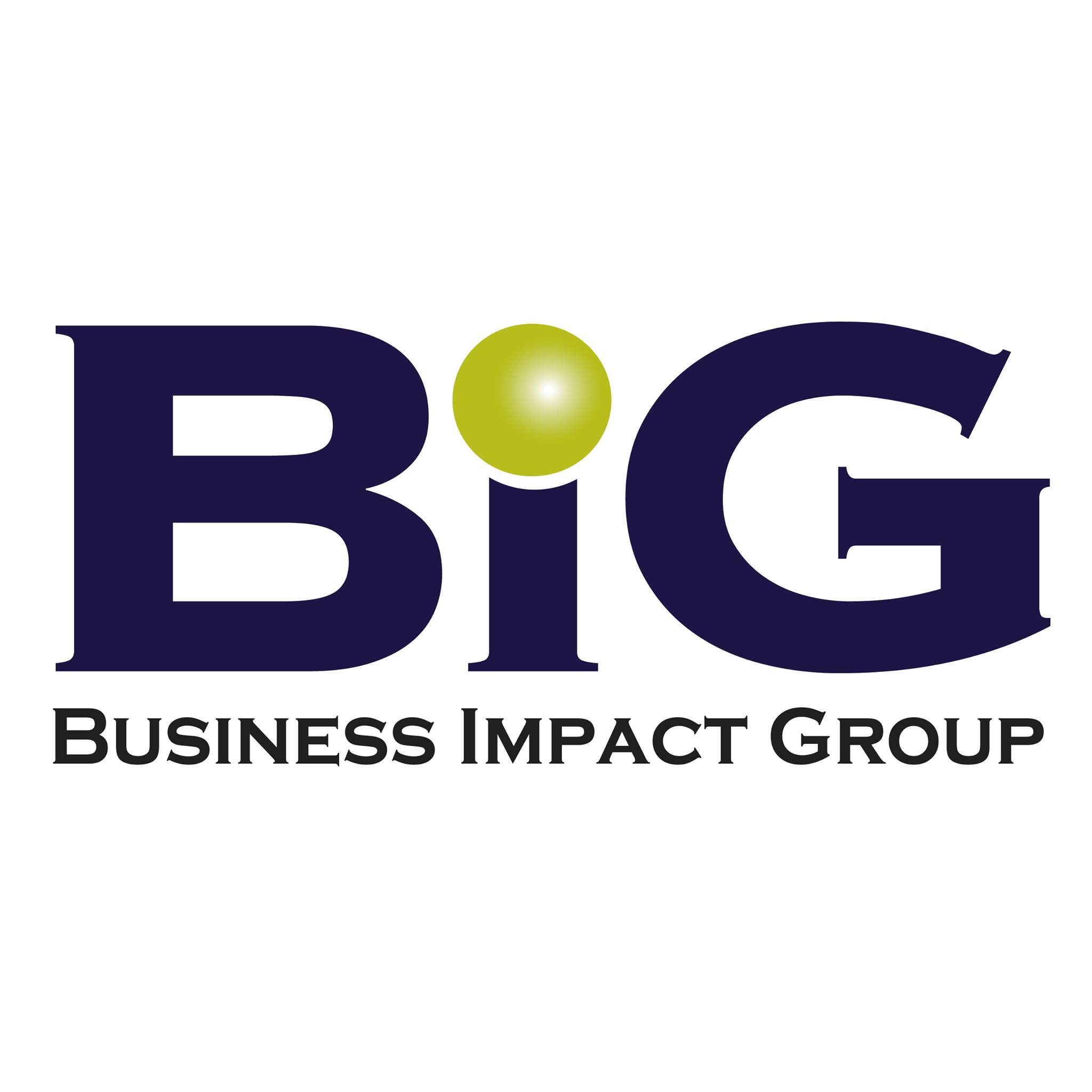 Business Impact Group