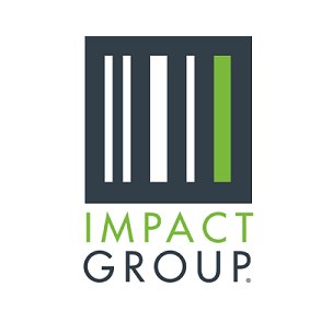 Impact Group