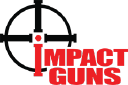 Impact Guns