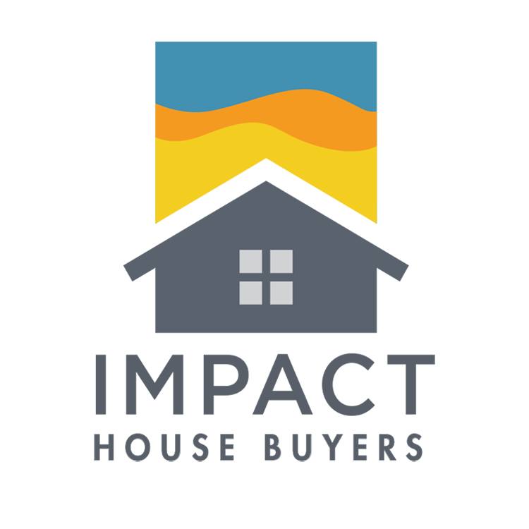 Impact House Buyers LLC