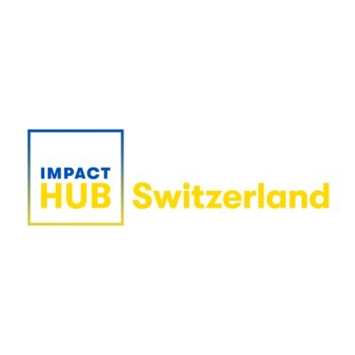 Impact Hub Switzerland