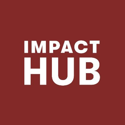 Impact HUB