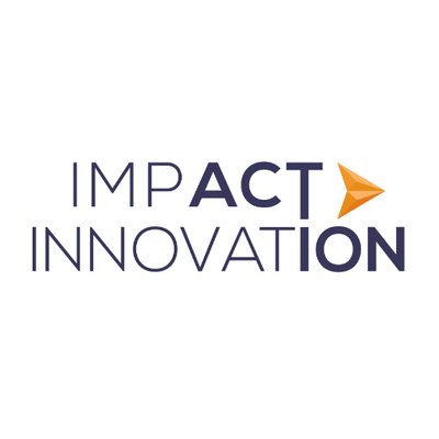 Impact Innovation Group