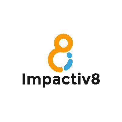 Impactiv8