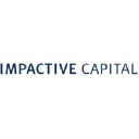 Impactive Capital