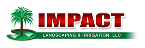 Impact Landscaping & Irrigation