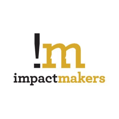 Impact Makers