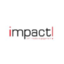 Impact Medium Indonesia