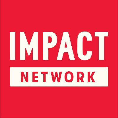 Impact Network International