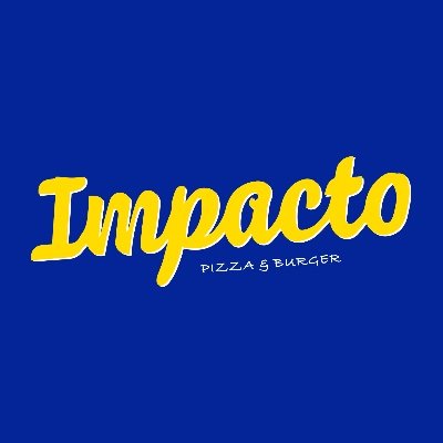 HAMBURGUESERIAPIZZERIABAGUETERIA IMPACTO SL