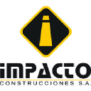 Impacto Construcciones S.A.