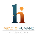 Impacto Humano Consultoria