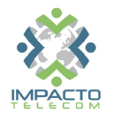 Impacto Telecom