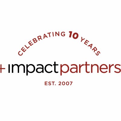 Impact Partners Film Services