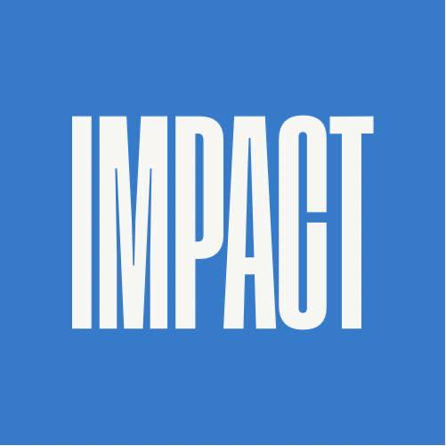 Impact Church