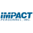 Impact Personnel