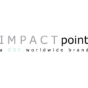 Impact Point