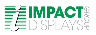 Impact Displays Group