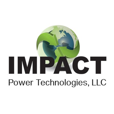 Impact Power Technologies