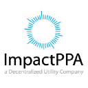 ImpactPPA