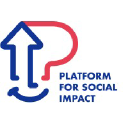 Platform for Social Impact