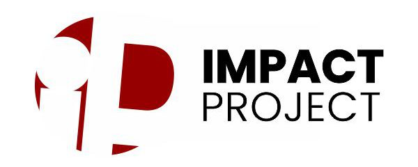 Impactproject Sp. Z O. O.