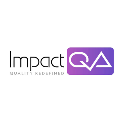 Impact QA