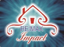 REMAX IMPACT REMAX IMPACT