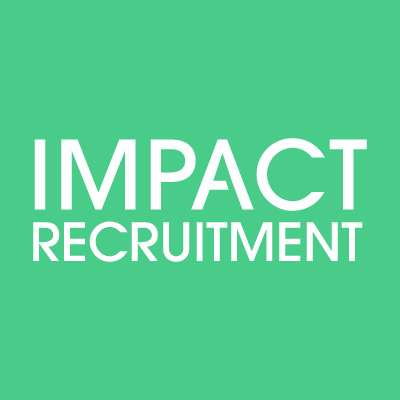 Impact Recruitment