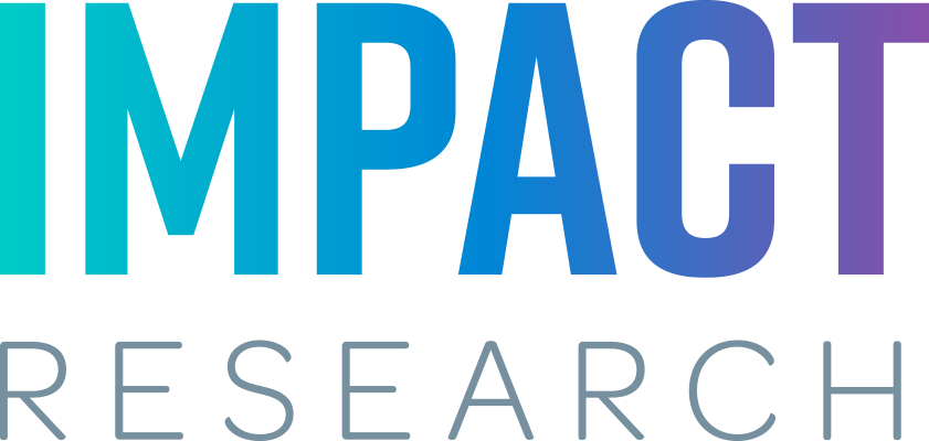 Impact Research