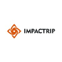 Impactrip