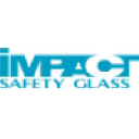Impact Safety Glass Limited