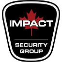 Impact Security Group