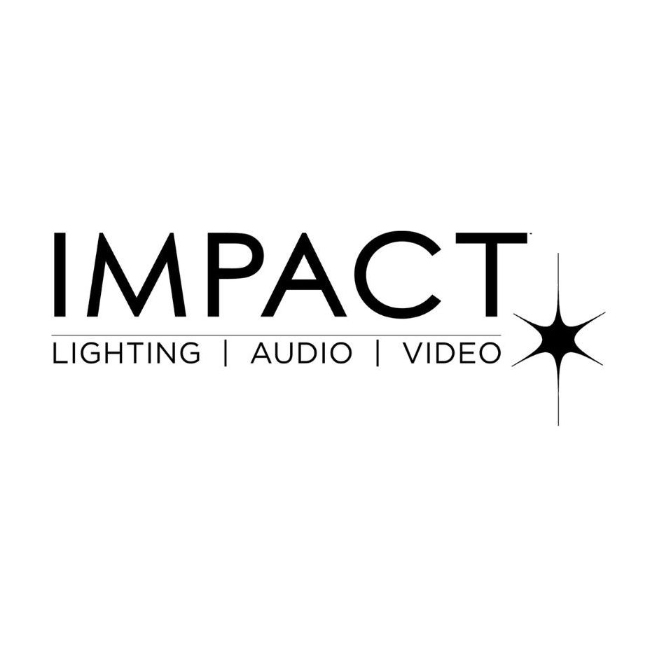 Impact Lighting