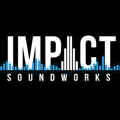 Impact Soundworks