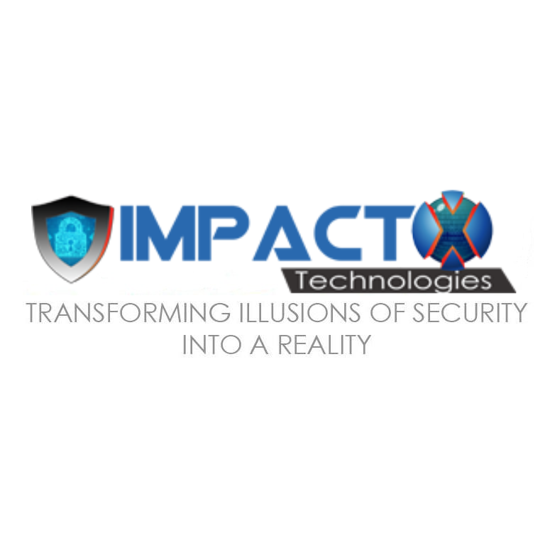 ImpactX Technologies