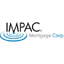 Impac Mortgage