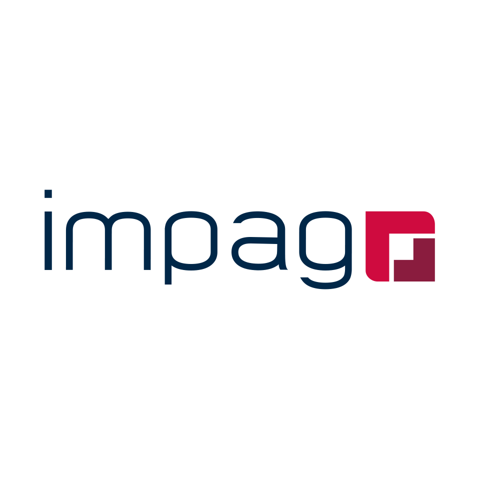 IMPAG Group IMPAG Group