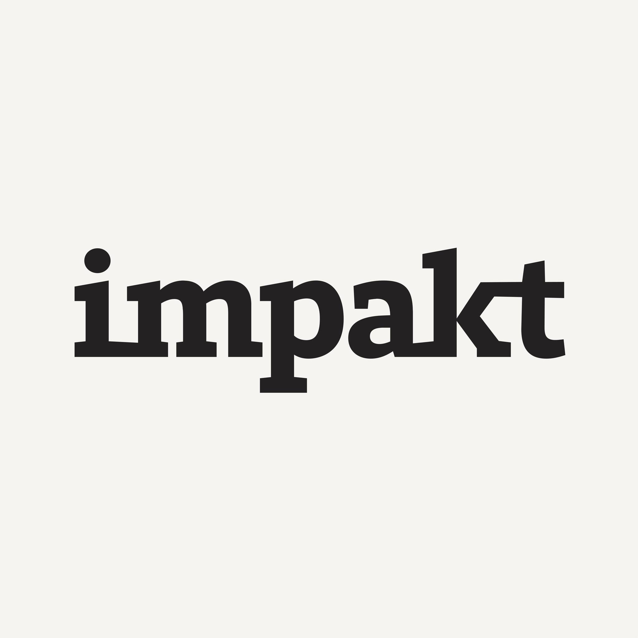 Impakt